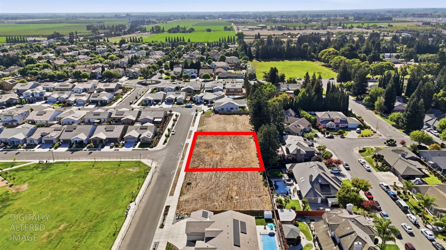 1356 Merion Dr, Turlock, CA 95382