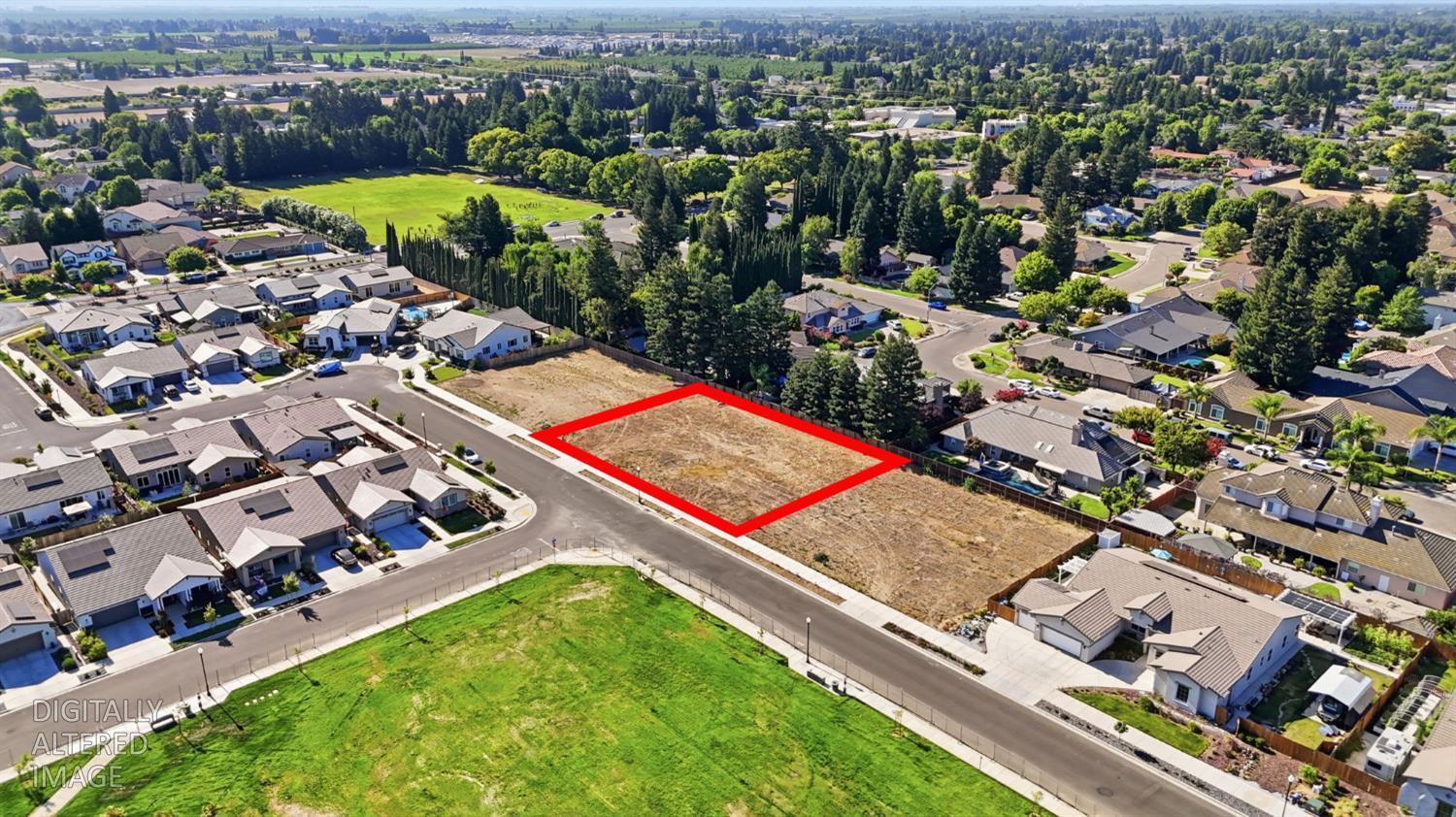 1356 Merion Dr, Turlock, CA 95382