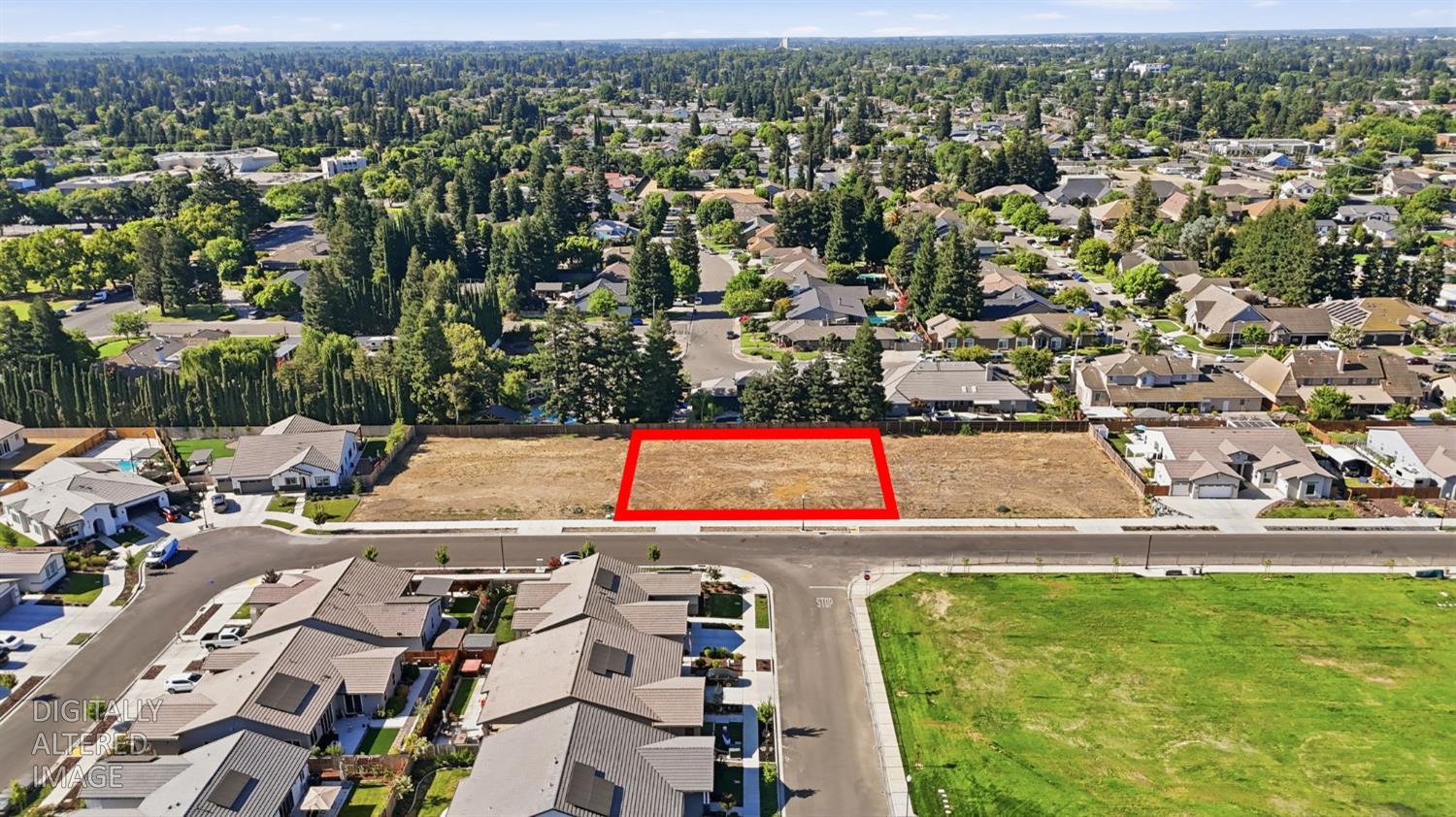 1356 Merion Dr, Turlock, CA 95382