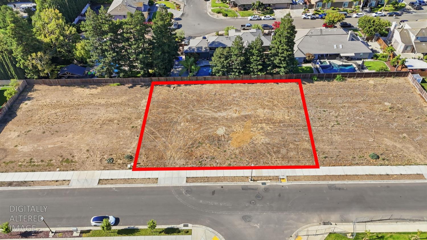 1356 Merion Dr, Turlock, CA 95382