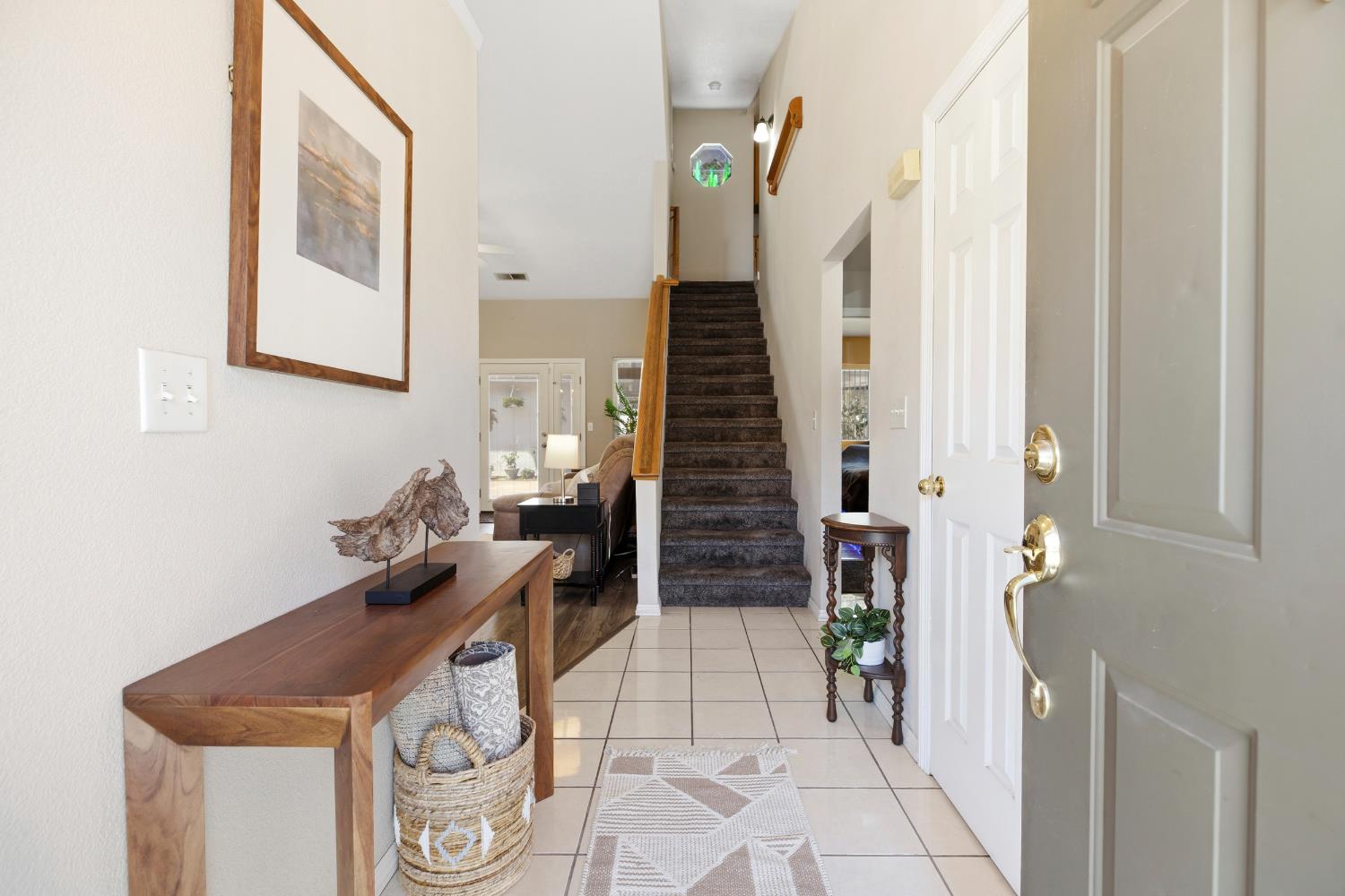 2821 Field Stone St, Modesto, CA 95355
