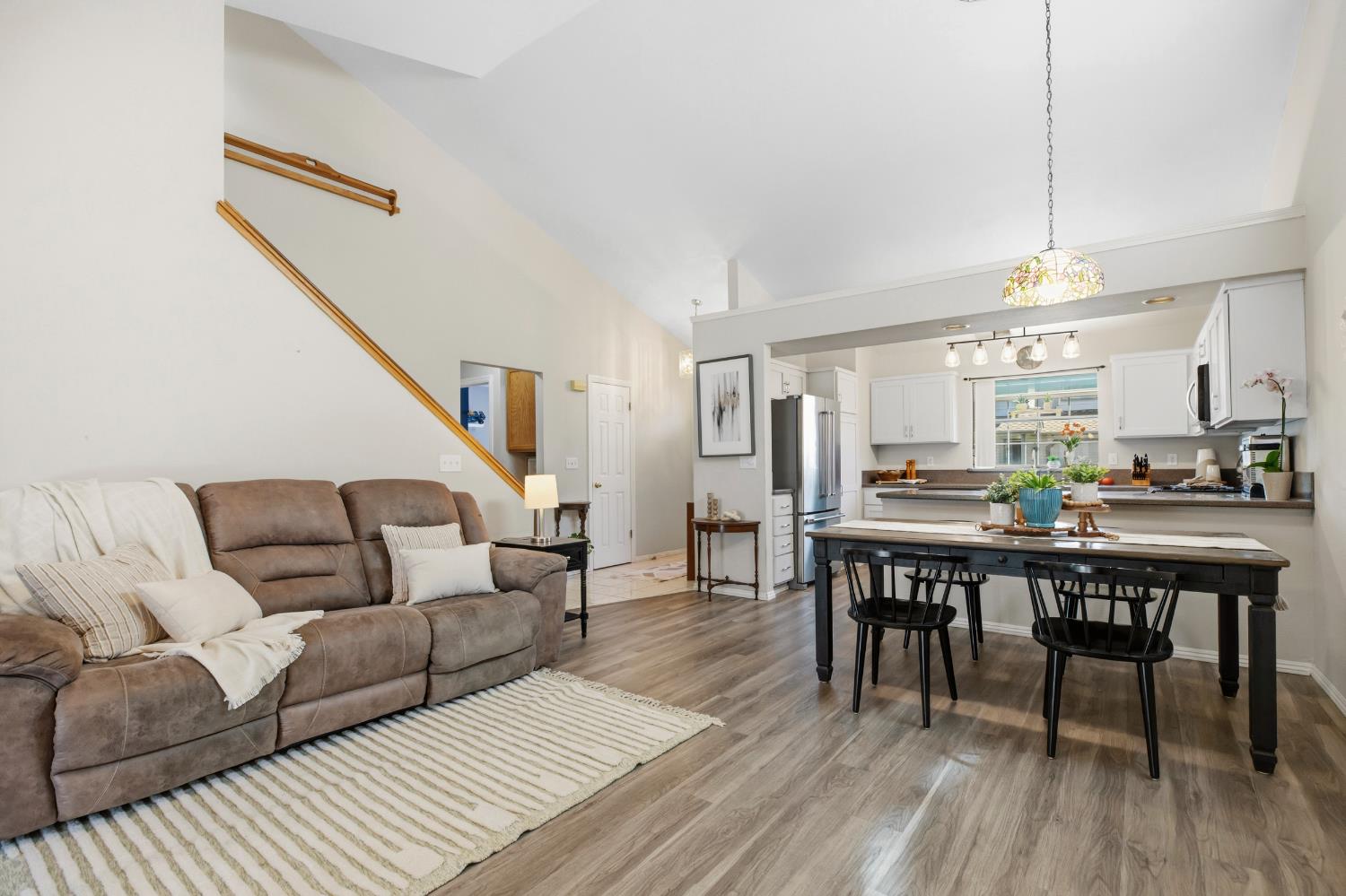 2821 Field Stone St, Modesto, CA 95355