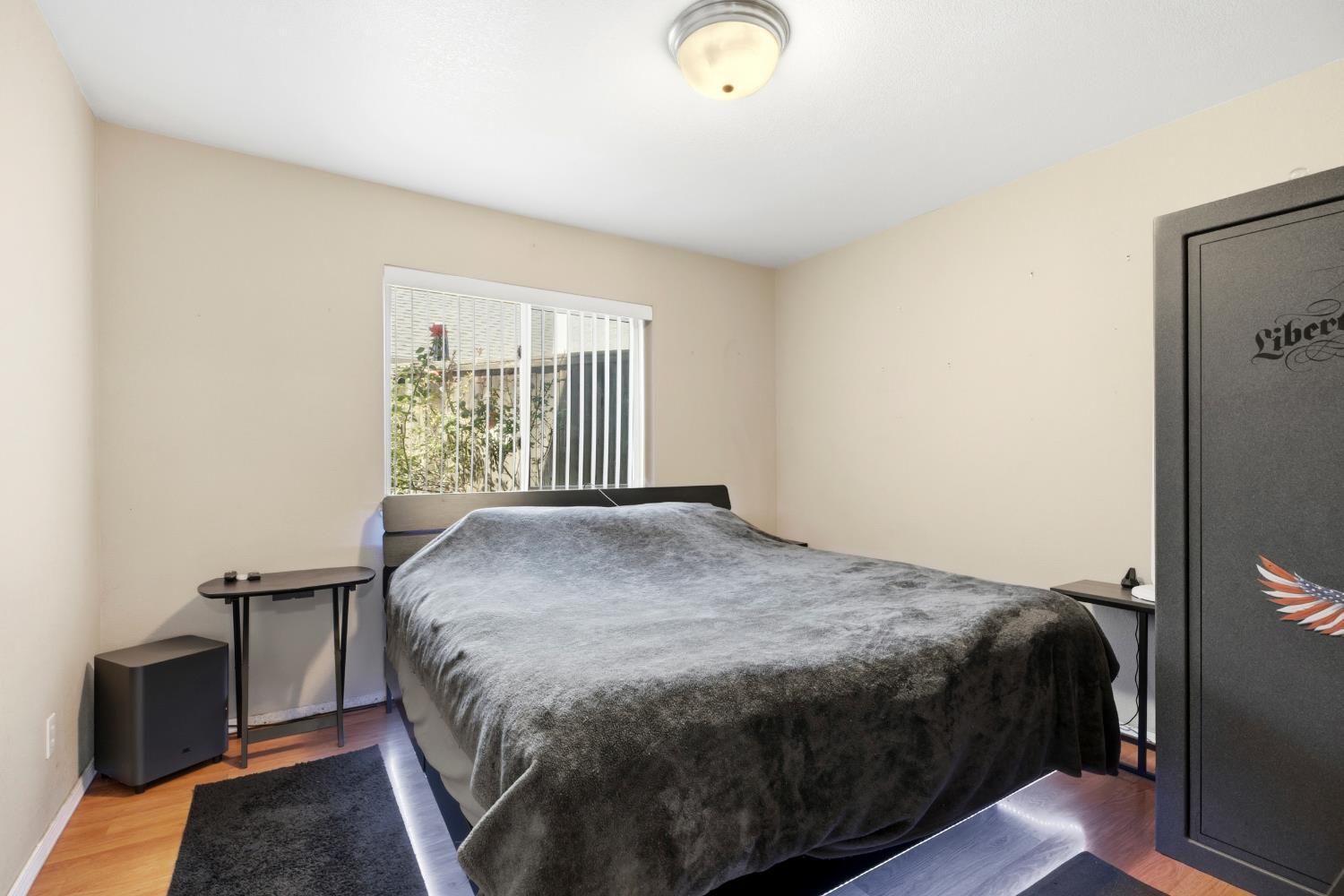 2821 Field Stone St, Modesto, CA 95355
