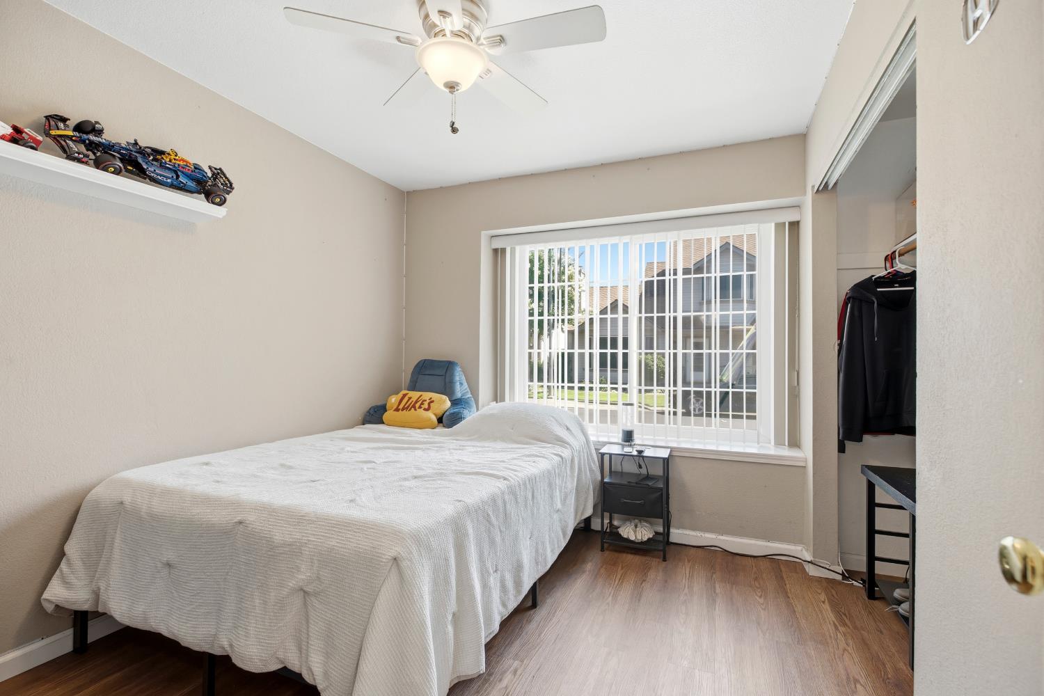 2821 Field Stone St, Modesto, CA 95355