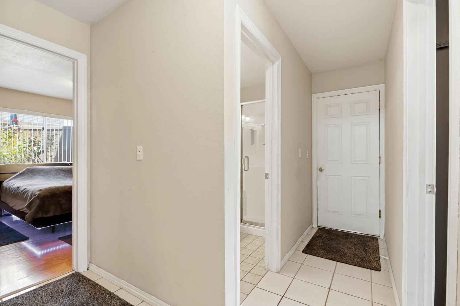 2821 Field Stone St, Modesto, CA 95355