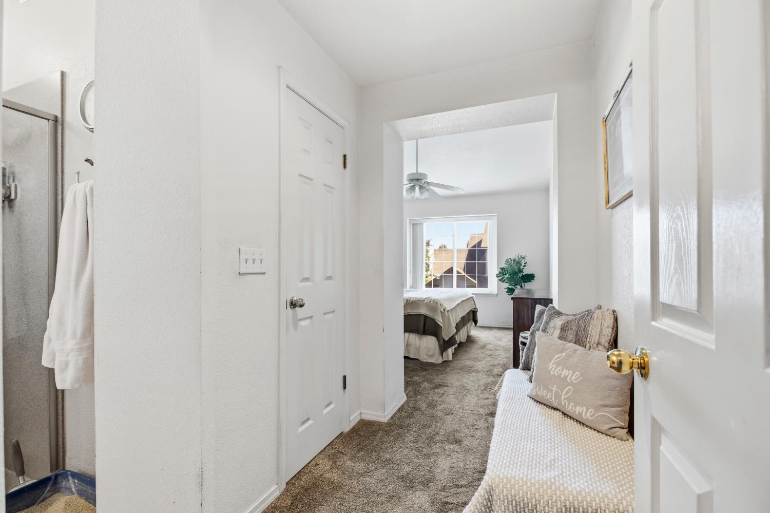 2821 Field Stone St, Modesto, CA 95355