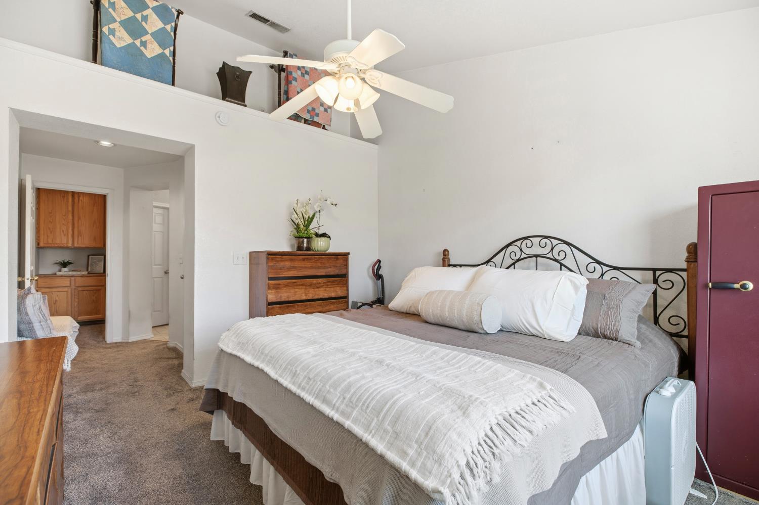 2821 Field Stone St, Modesto, CA 95355
