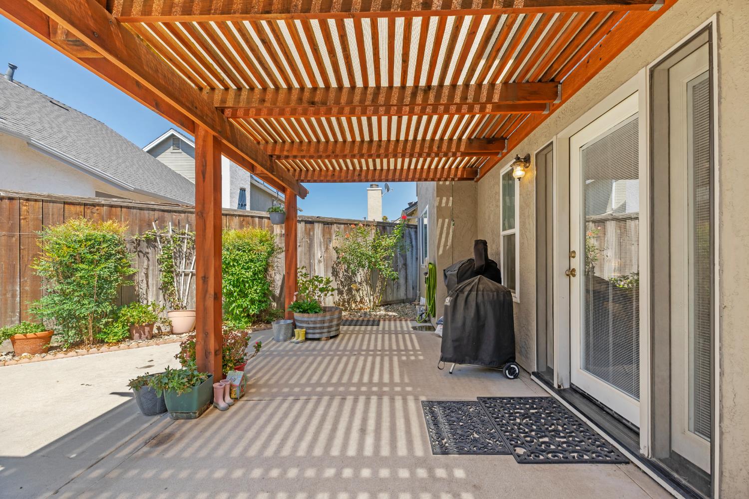 2821 Field Stone St, Modesto, CA 95355