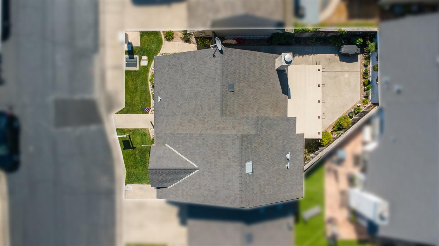2821 Field Stone St, Modesto, CA 95355