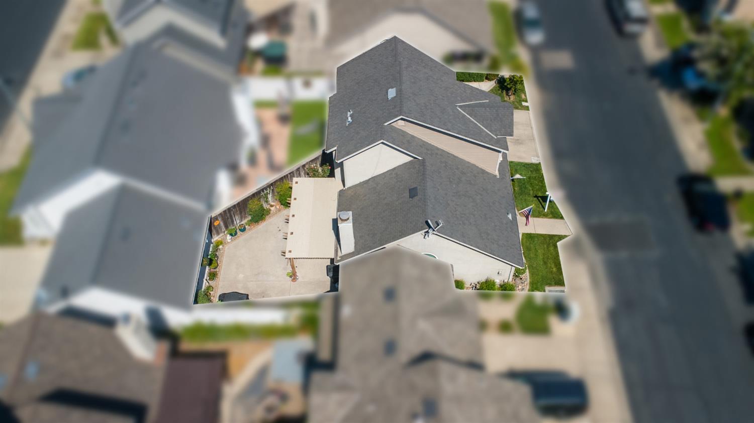 2821 Field Stone St, Modesto, CA 95355