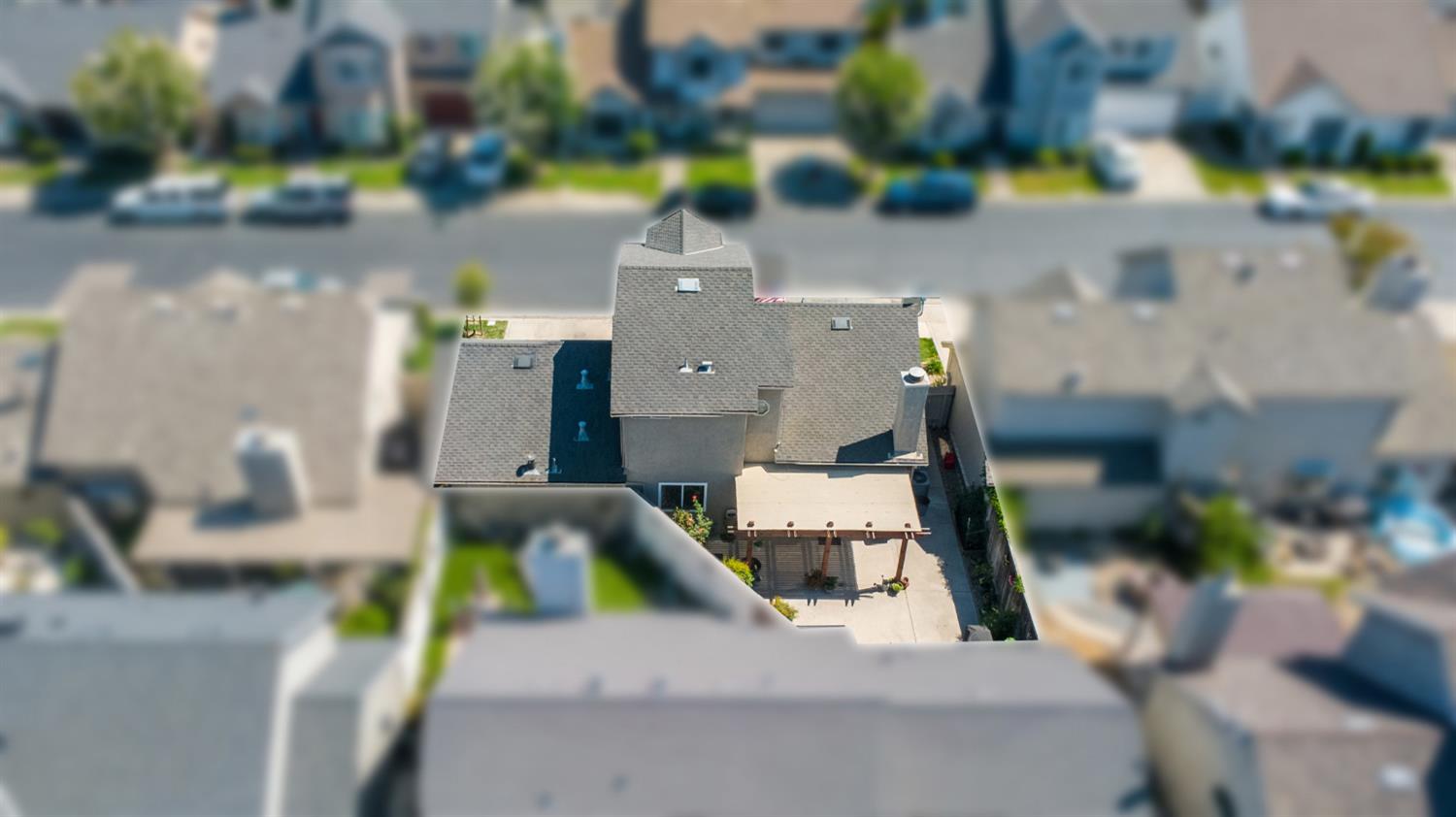 2821 Field Stone St, Modesto, CA 95355