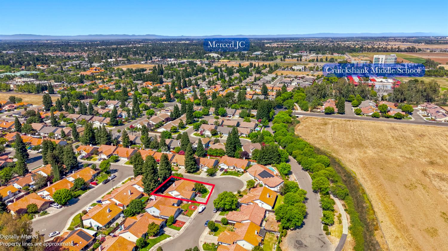 Open Photo