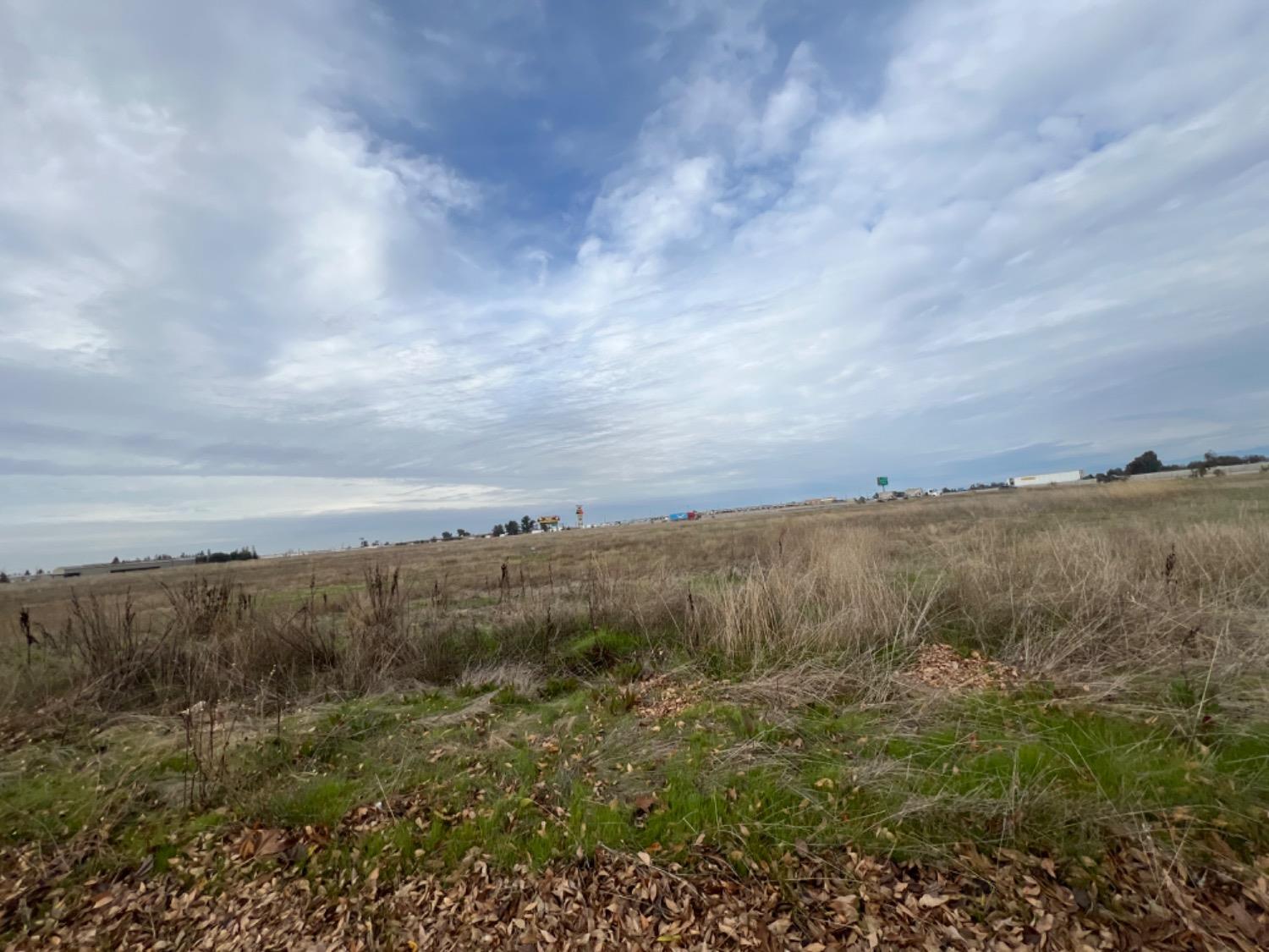 0 Boles St, Madera, CA 93637