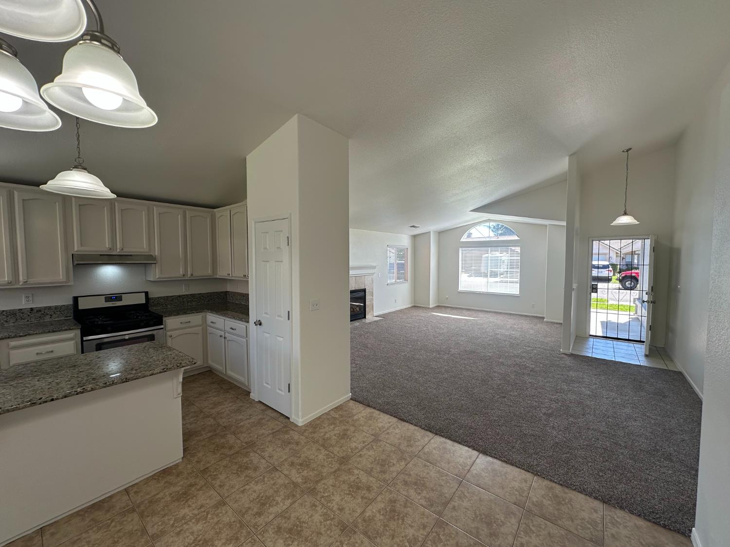 5837 Webb St, Riverbank, CA 95367