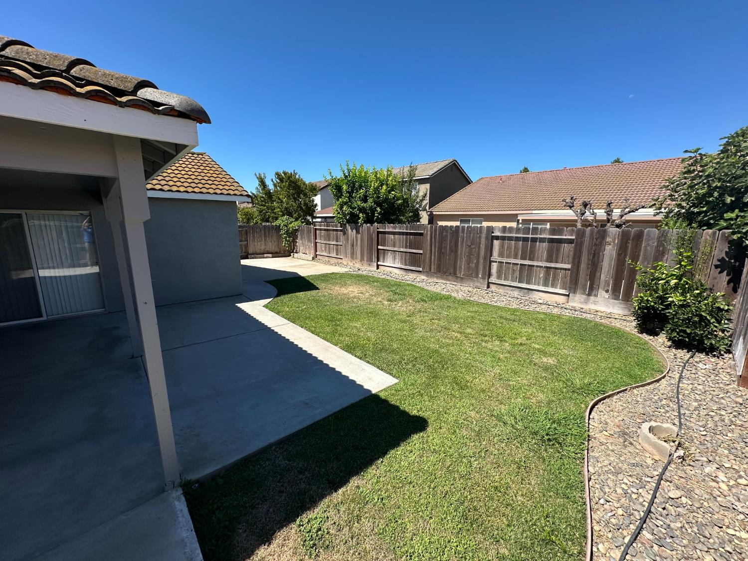 5837 Webb St, Riverbank, CA 95367
