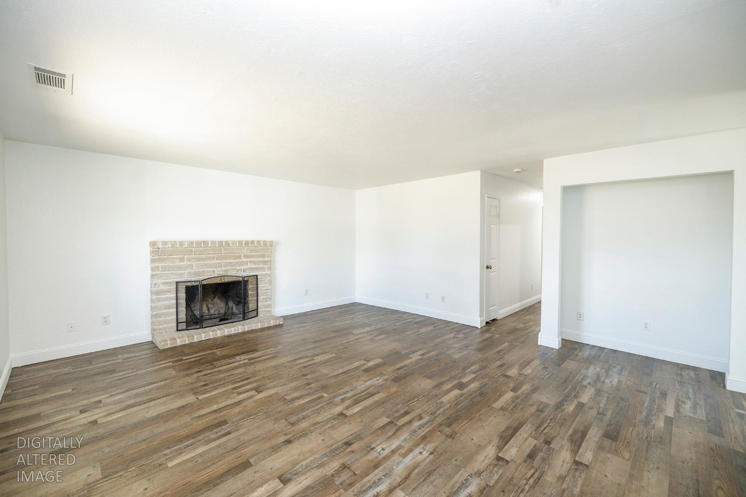 712 Walnut Ave, Patterson, CA 95363