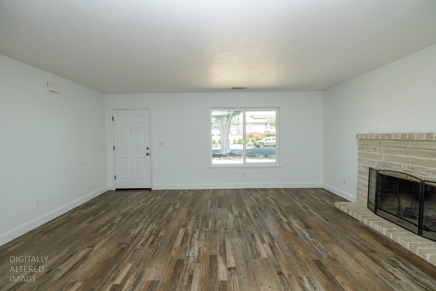 712 Walnut Ave, Patterson, CA 95363