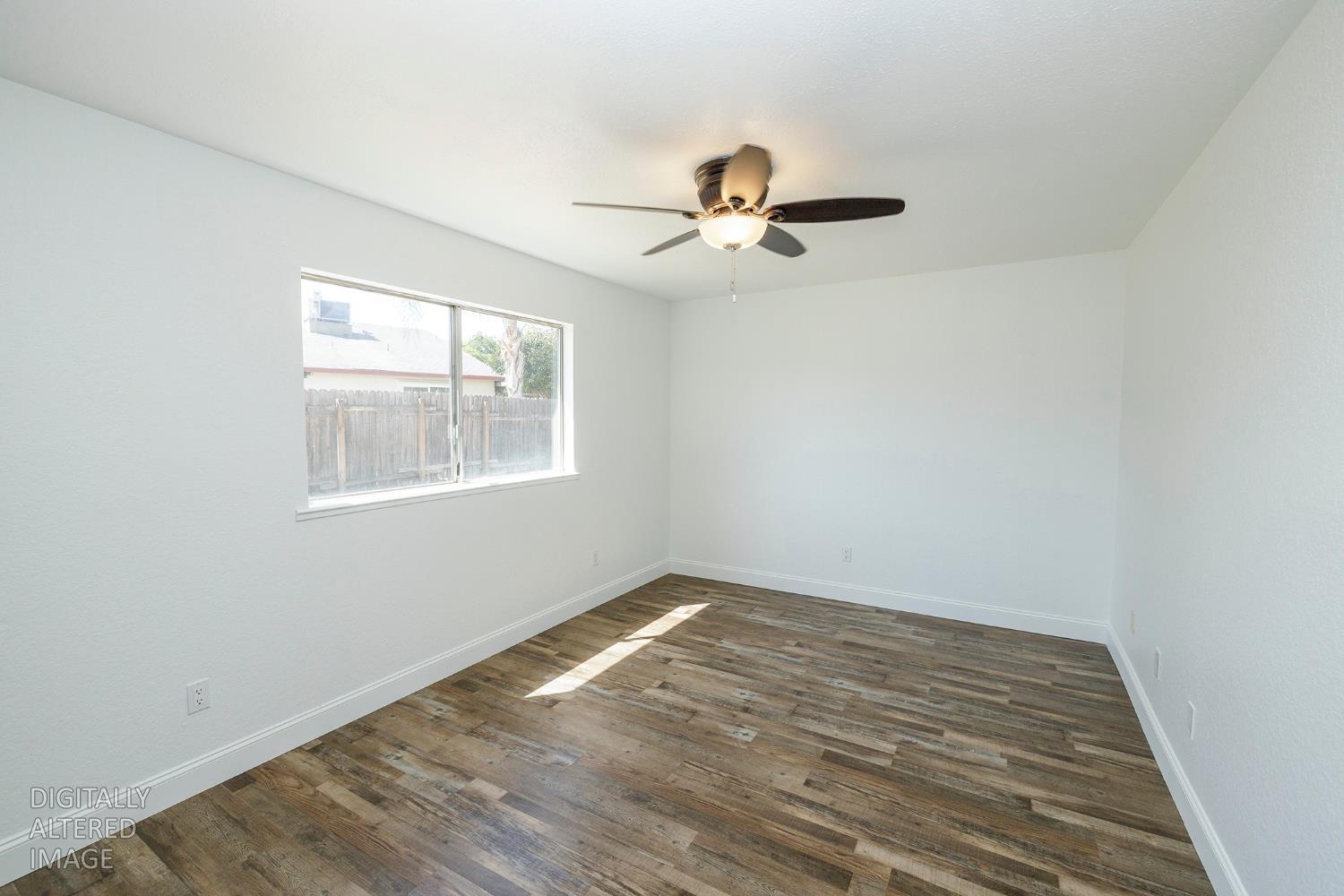 712 Walnut Ave, Patterson, CA 95363