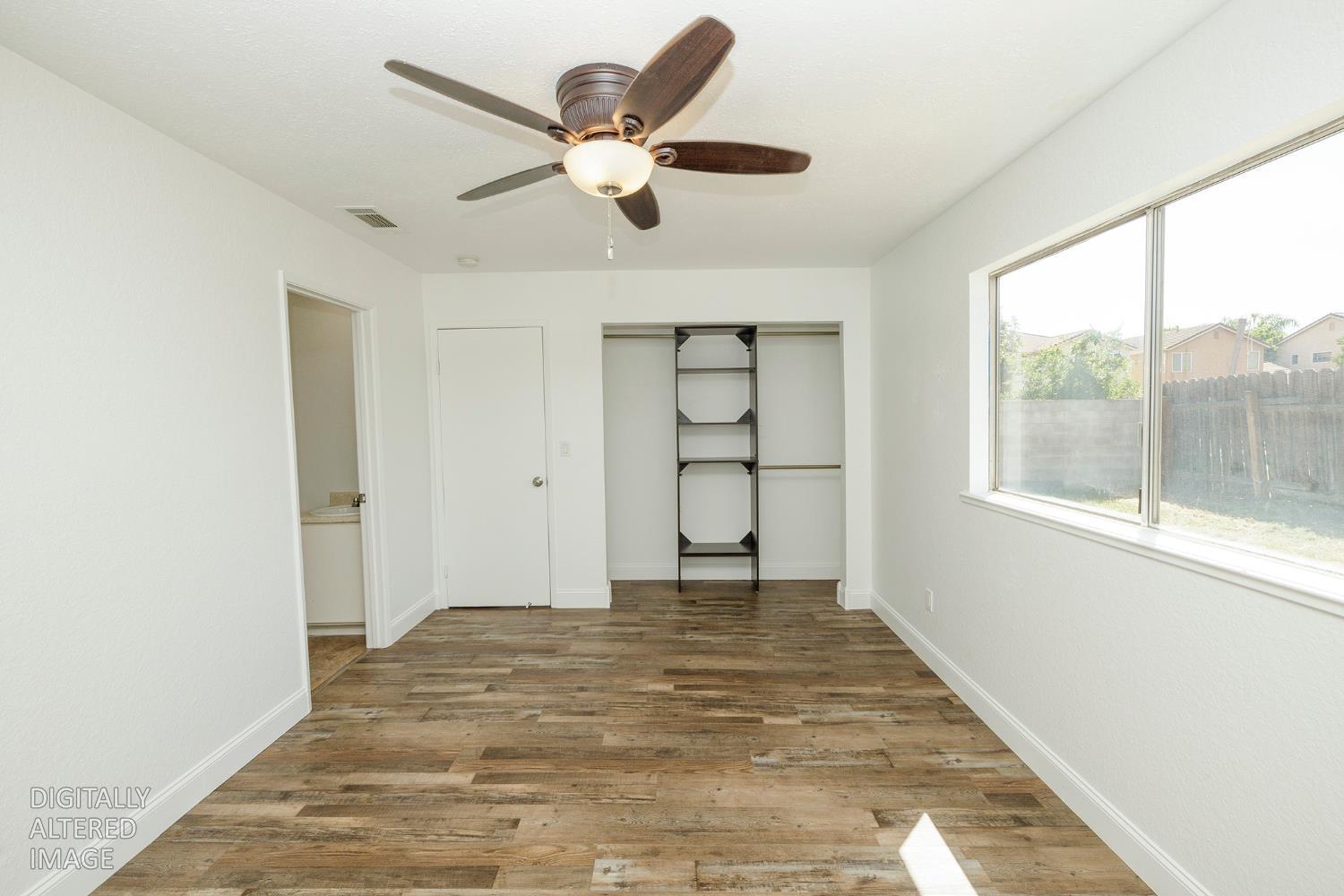 712 Walnut Ave, Patterson, CA 95363