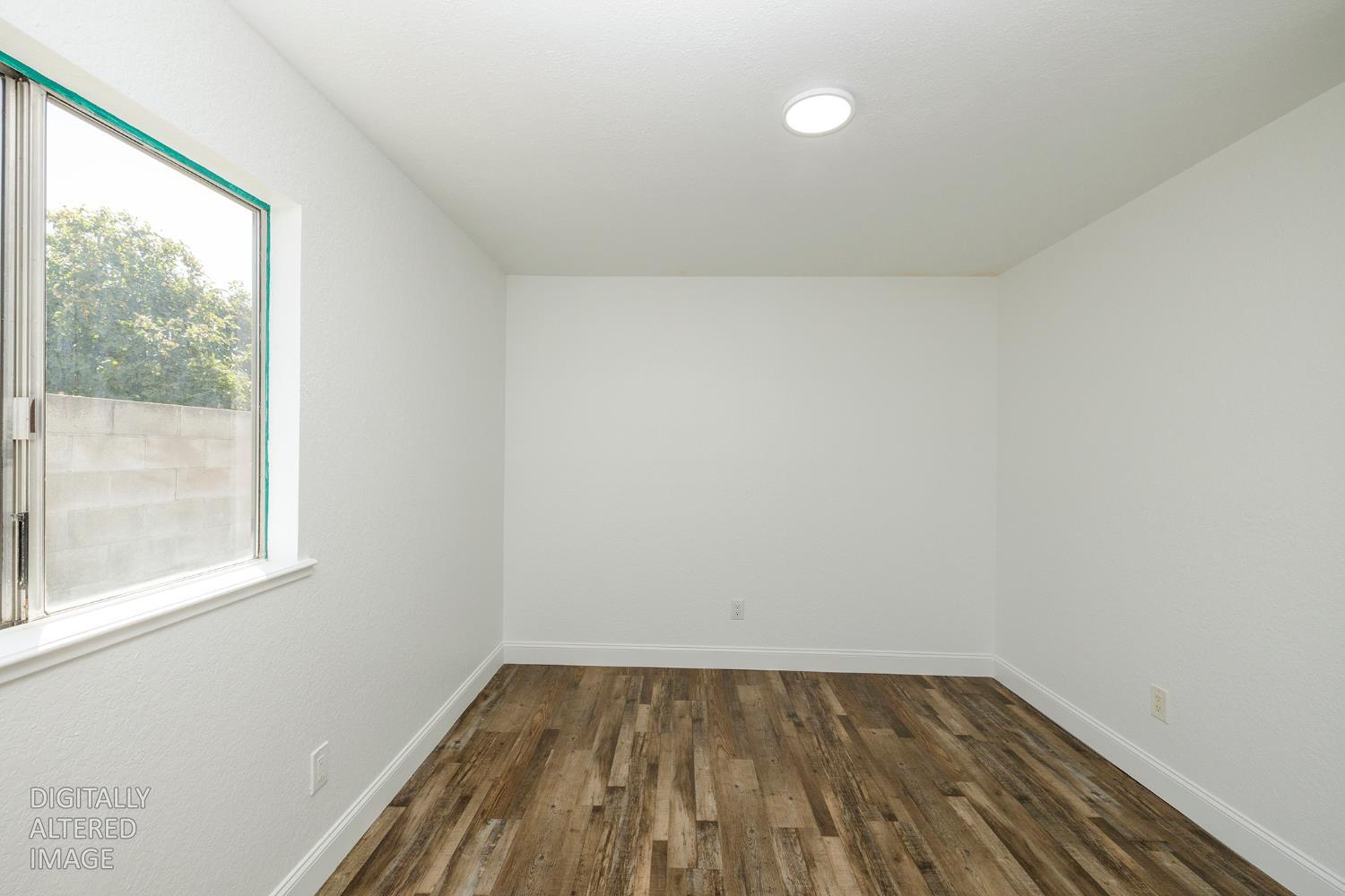 712 Walnut Ave, Patterson, CA 95363