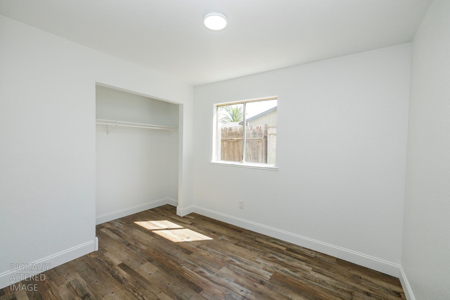 712 Walnut Ave, Patterson, CA 95363