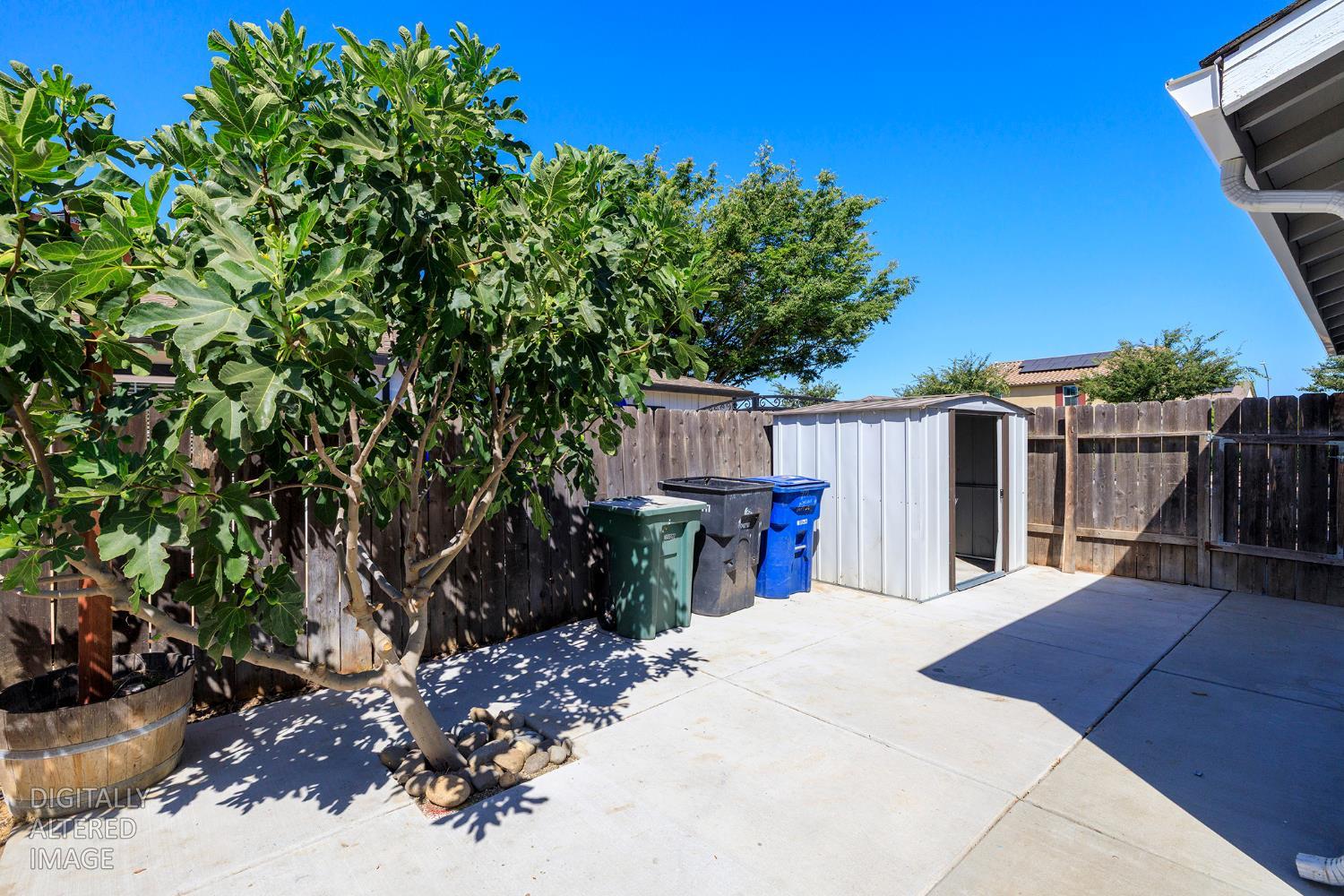 712 Walnut Ave, Patterson, CA 95363