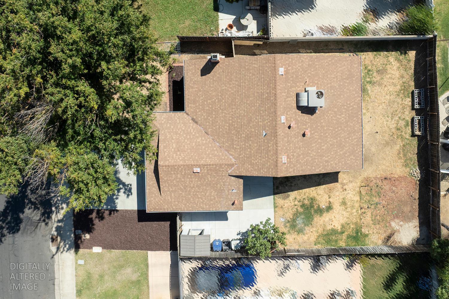 712 Walnut Ave, Patterson, CA 95363
