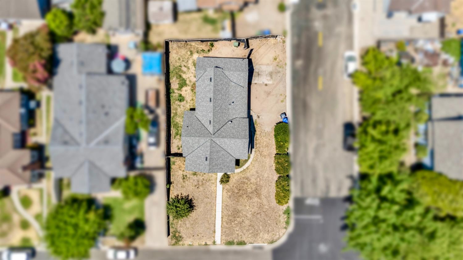 501 Flower St, Turlock, CA 95380