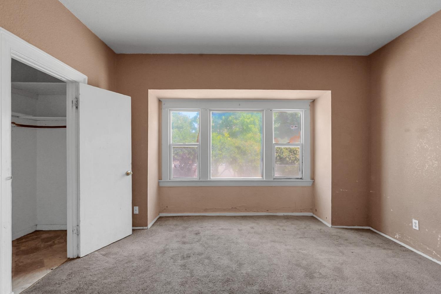 501 Flower St, Turlock, CA 95380