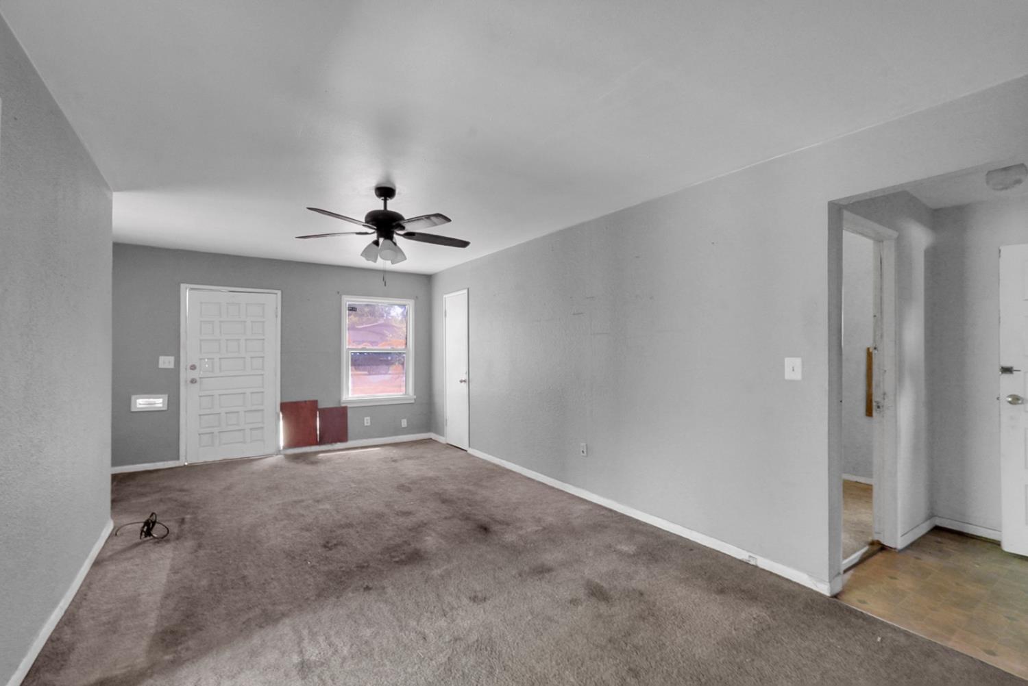 501 Flower St, Turlock, CA 95380