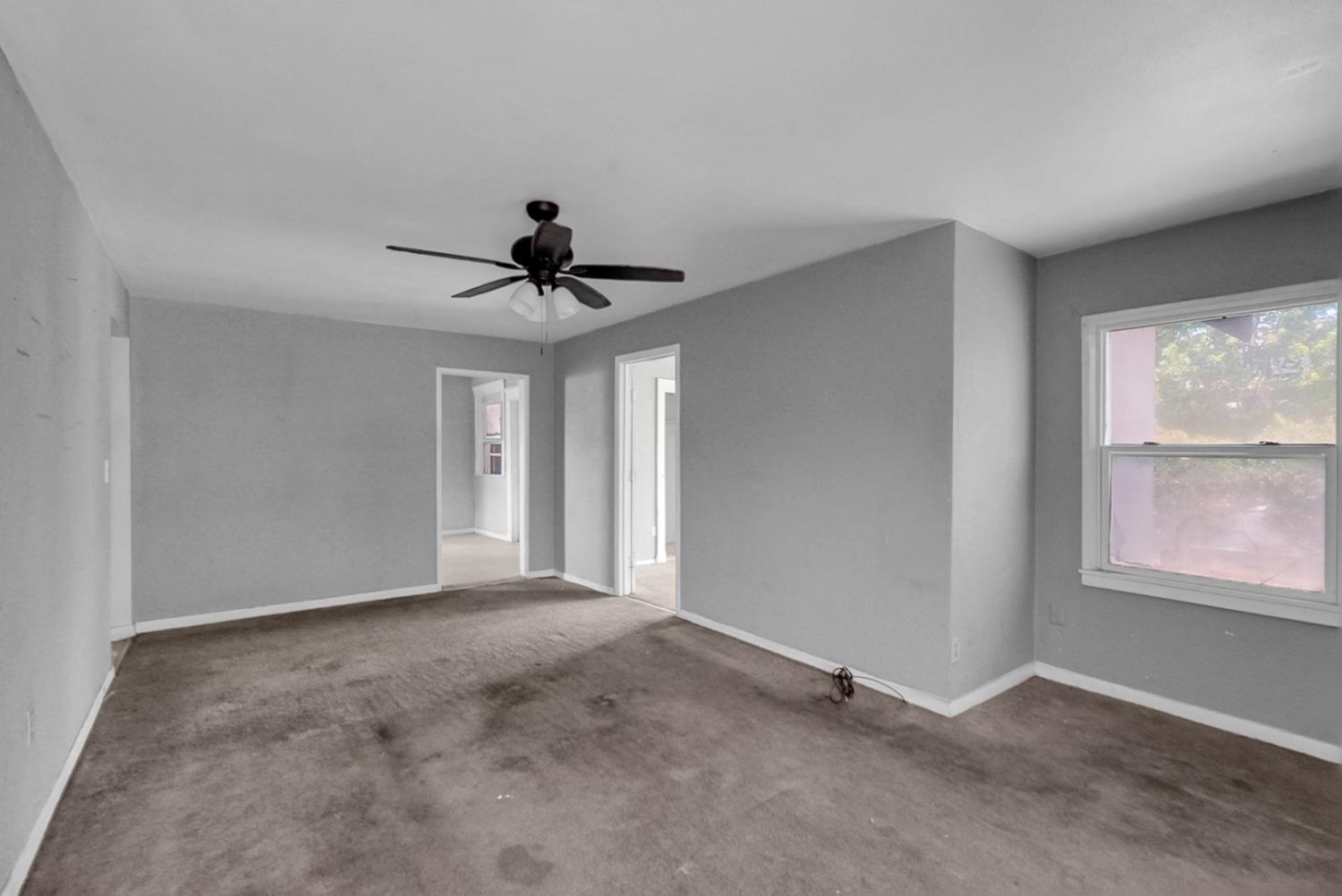 501 Flower St, Turlock, CA 95380