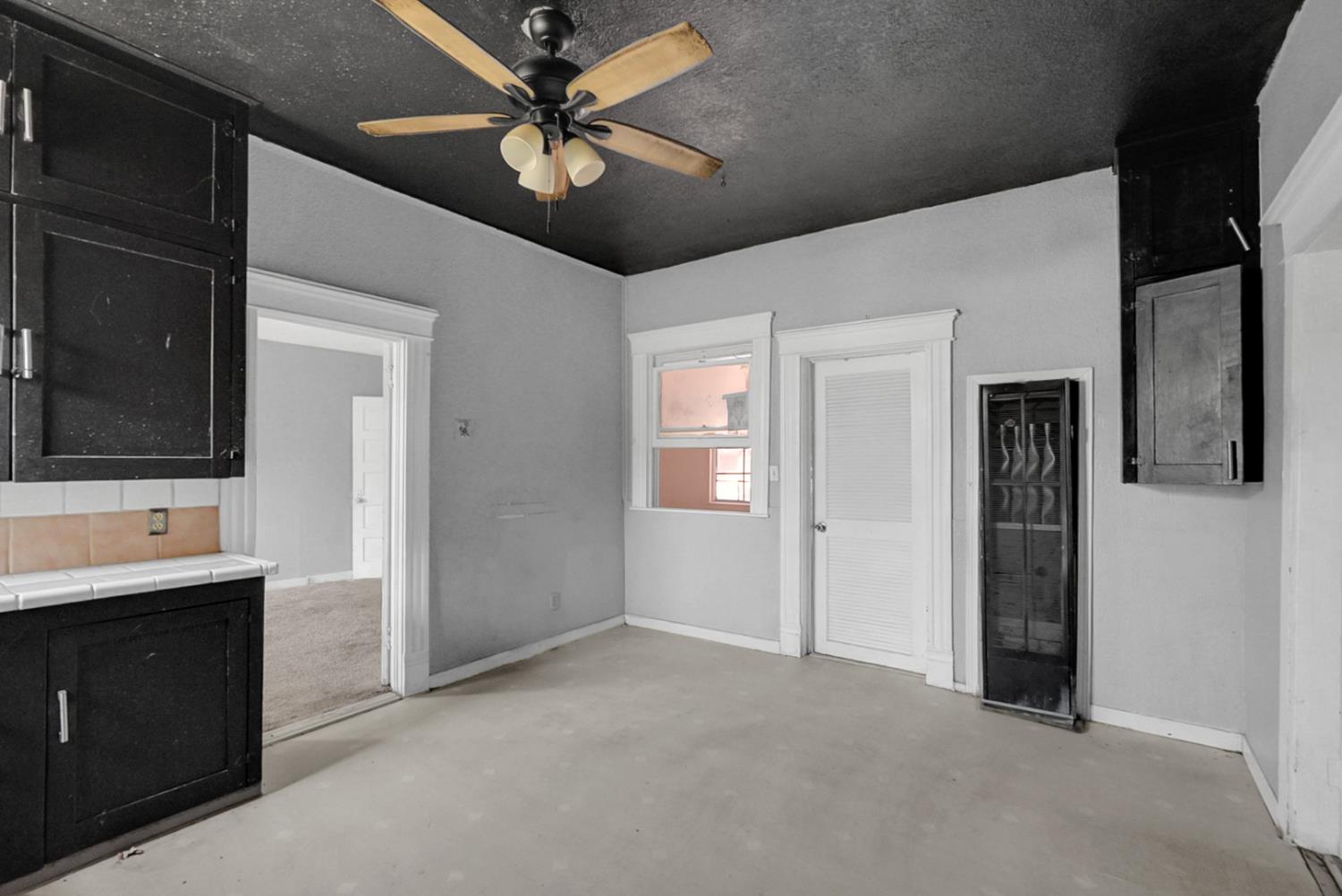 501 Flower St, Turlock, CA 95380