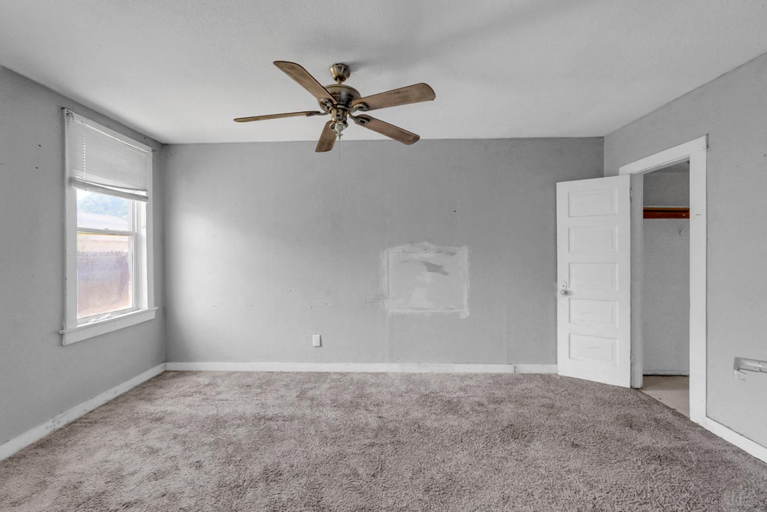 501 Flower St, Turlock, CA 95380