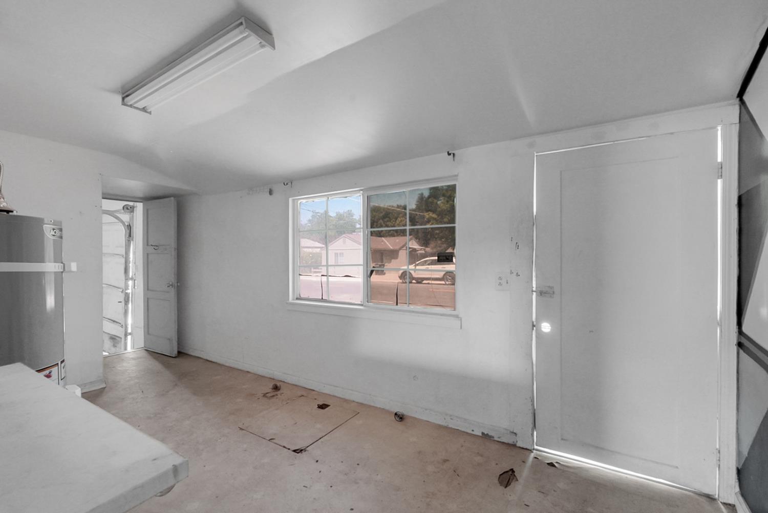 501 Flower St, Turlock, CA 95380