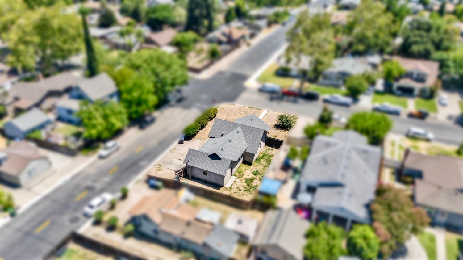 501 Flower St, Turlock, CA 95380