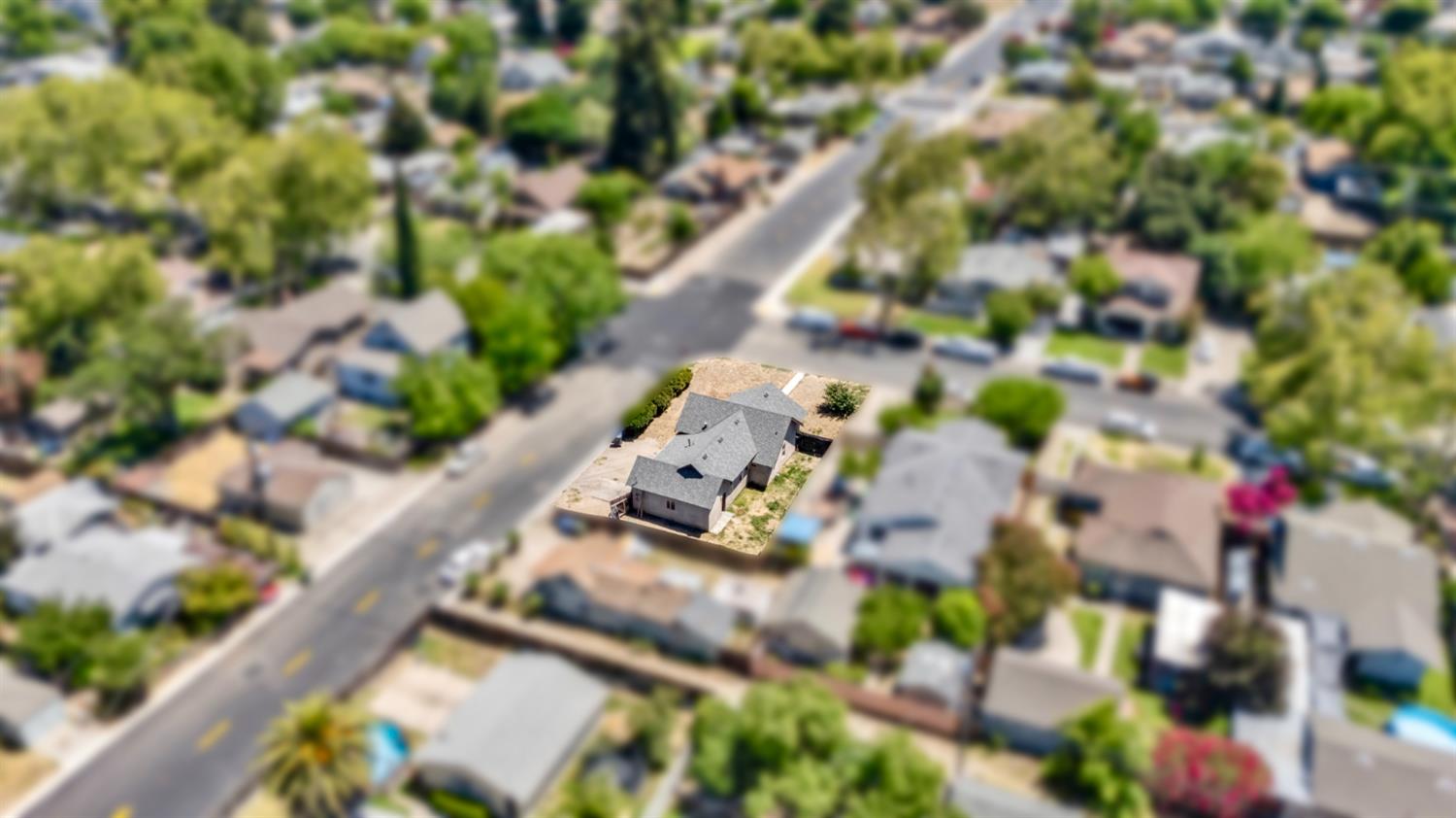 501 Flower St, Turlock, CA 95380