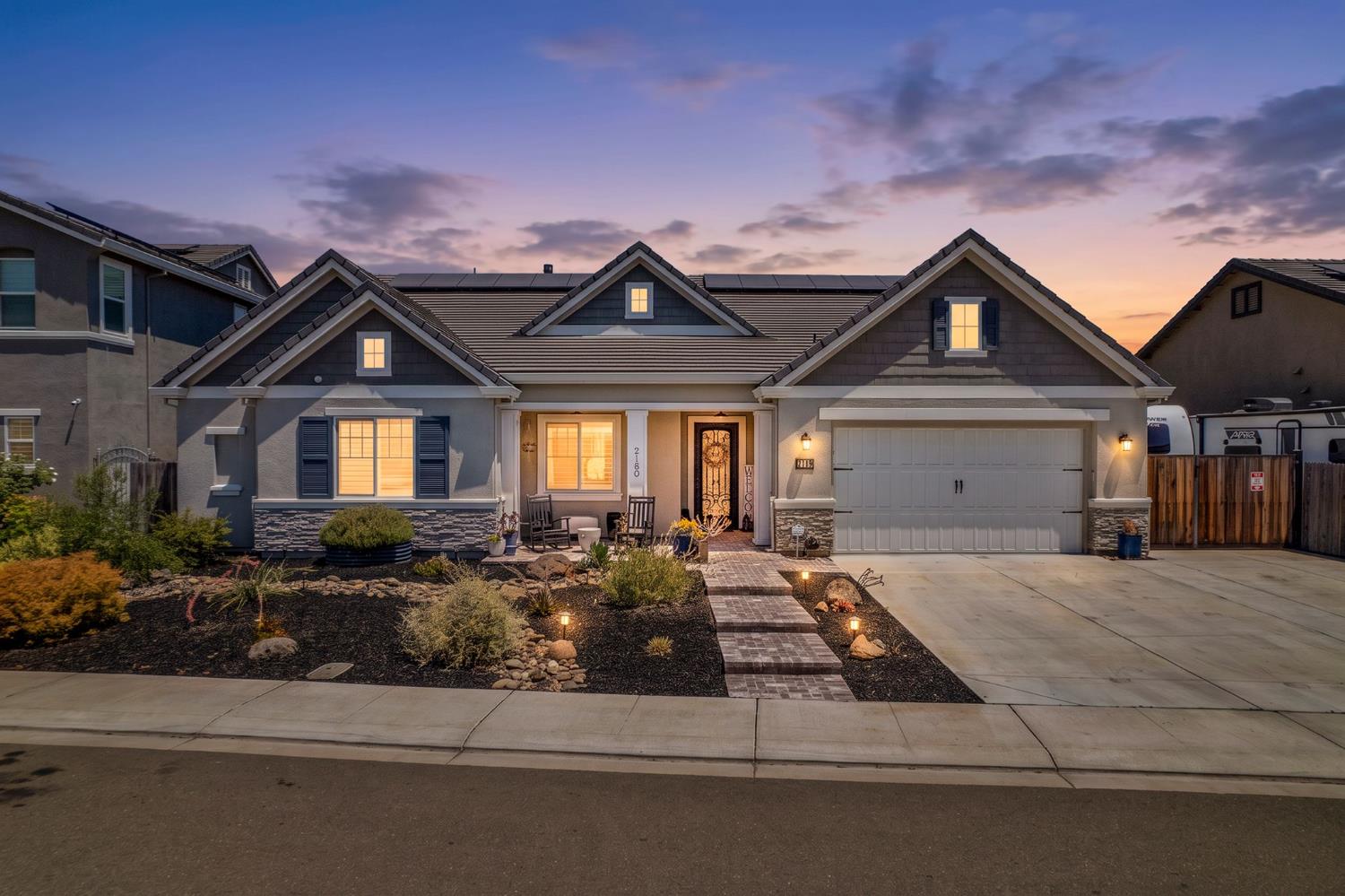 2180 Antinori Way, Manteca, CA 95337