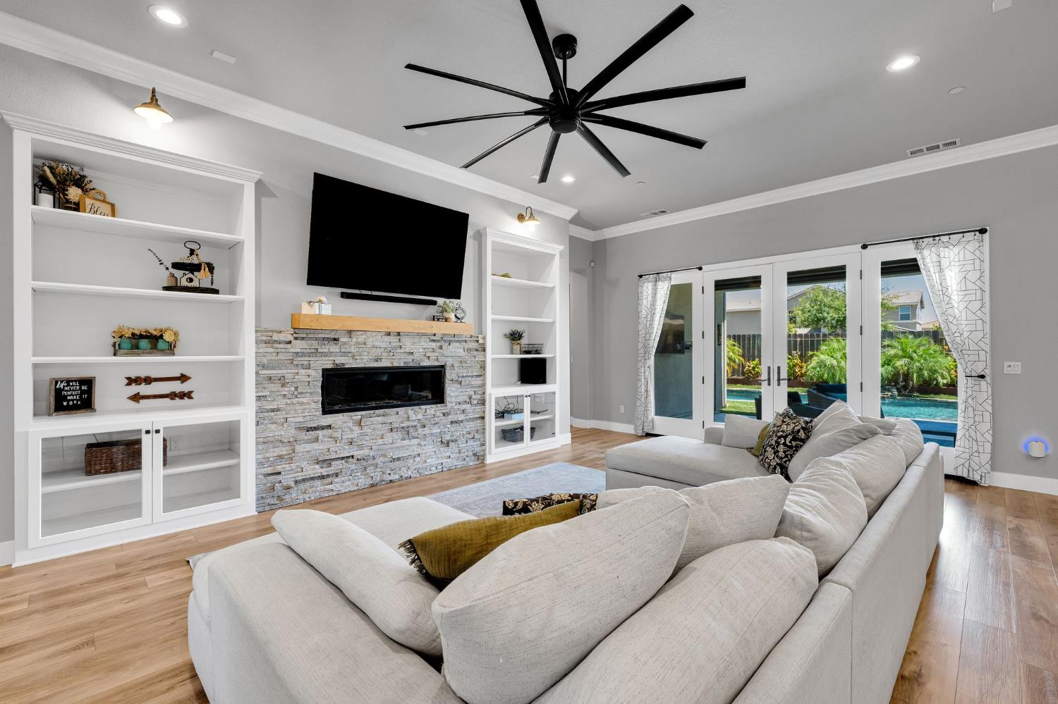 2180 Antinori Way, Manteca, CA 95337