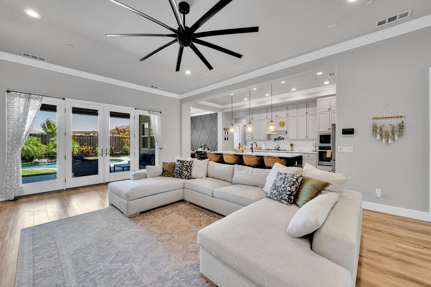 2180 Antinori Way, Manteca, CA 95337
