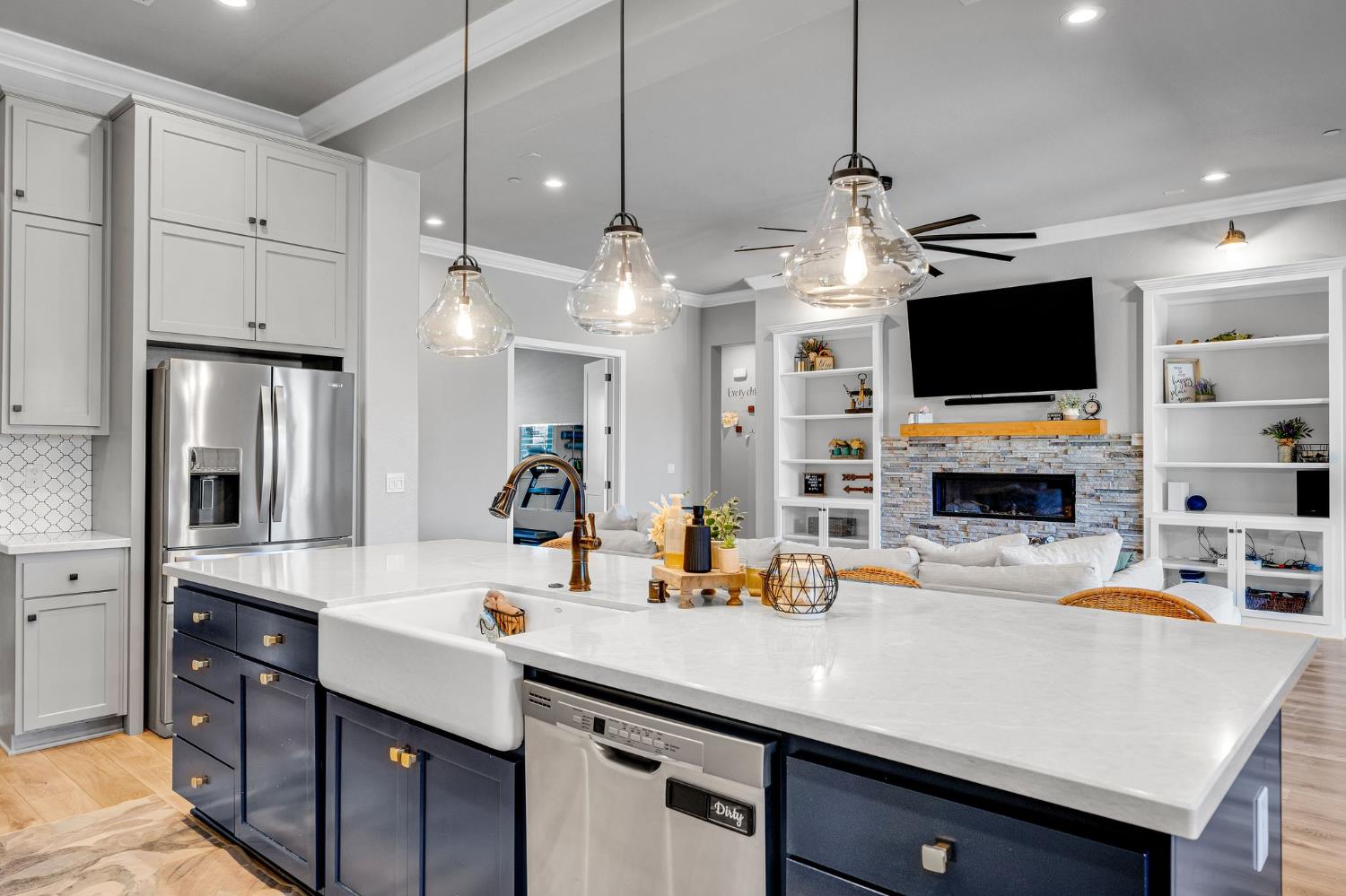 2180 Antinori Way, Manteca, CA 95337