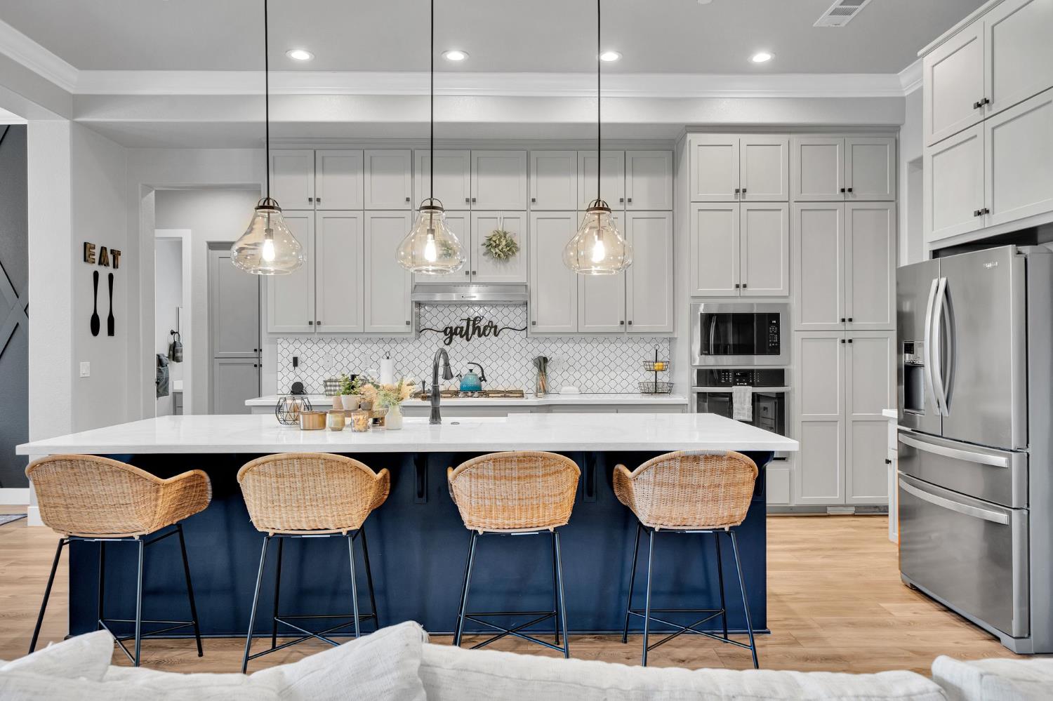2180 Antinori Way, Manteca, CA 95337