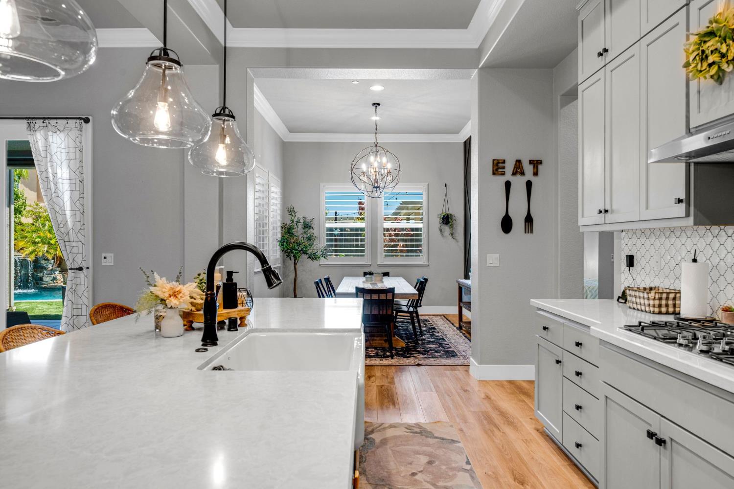 2180 Antinori Way, Manteca, CA 95337