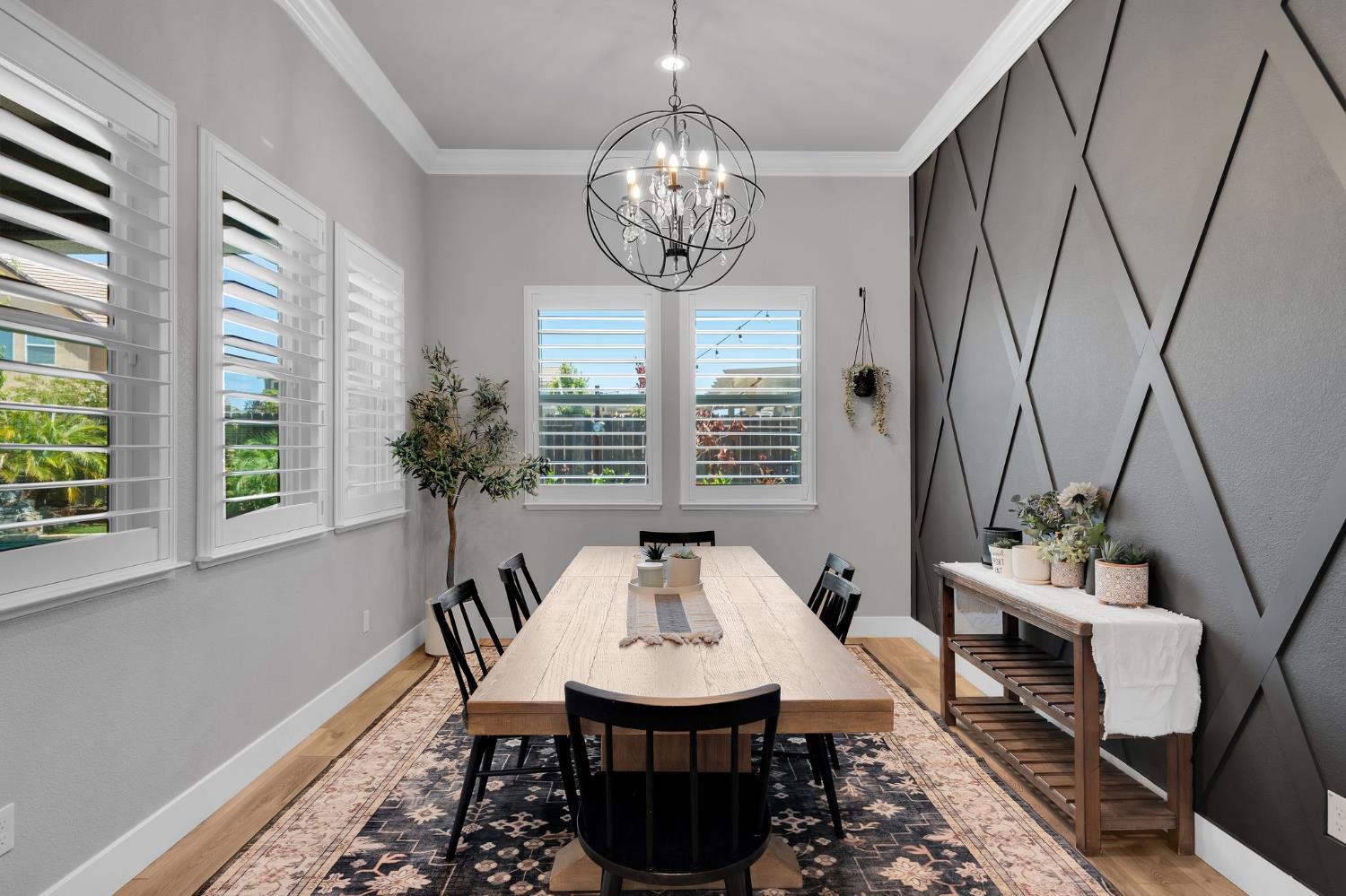 2180 Antinori Way, Manteca, CA 95337