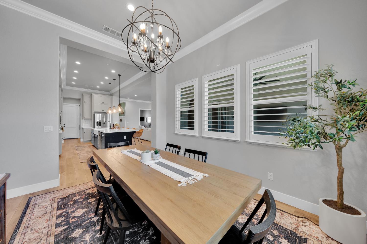 2180 Antinori Way, Manteca, CA 95337