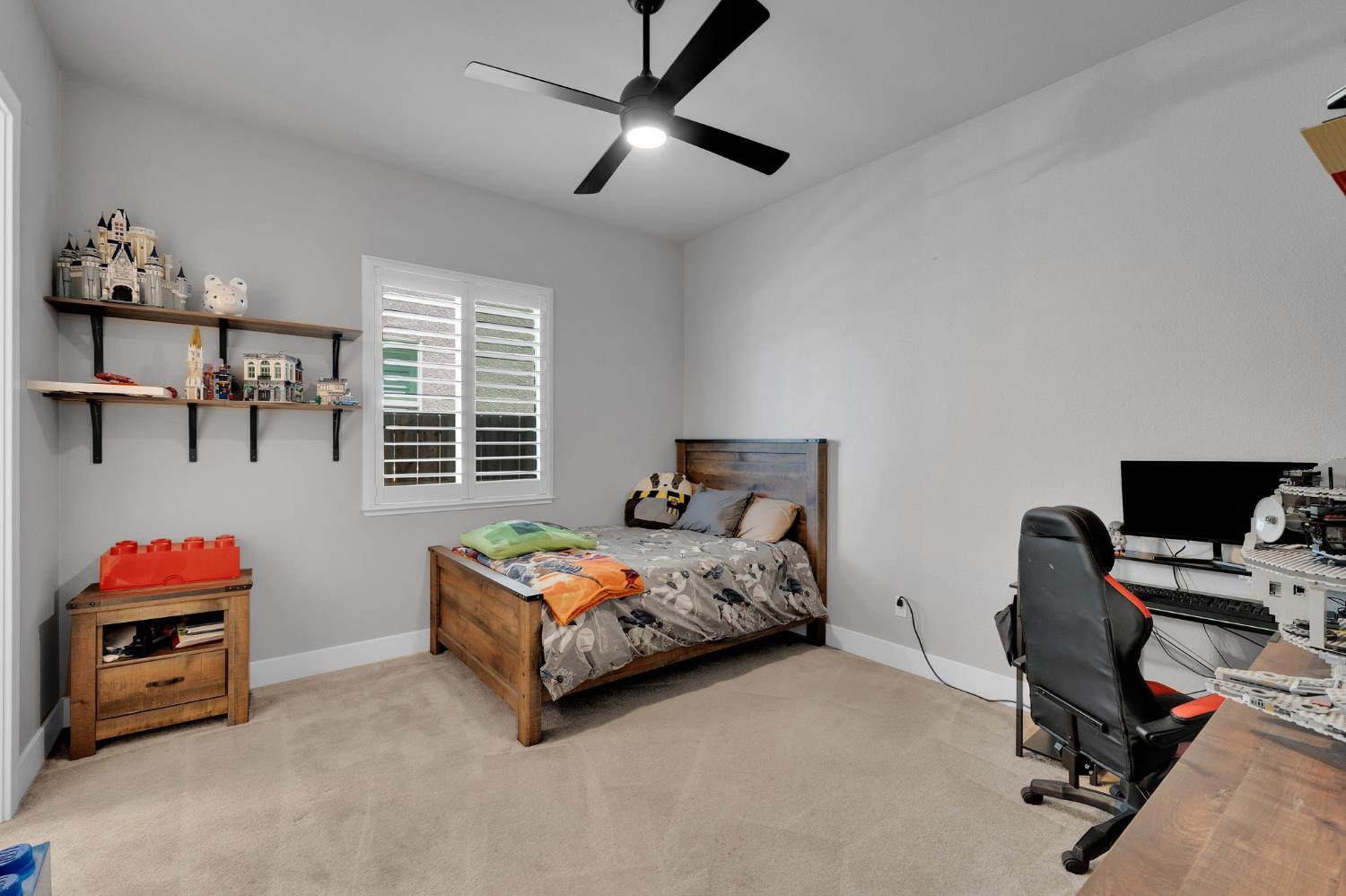 2180 Antinori Way, Manteca, CA 95337