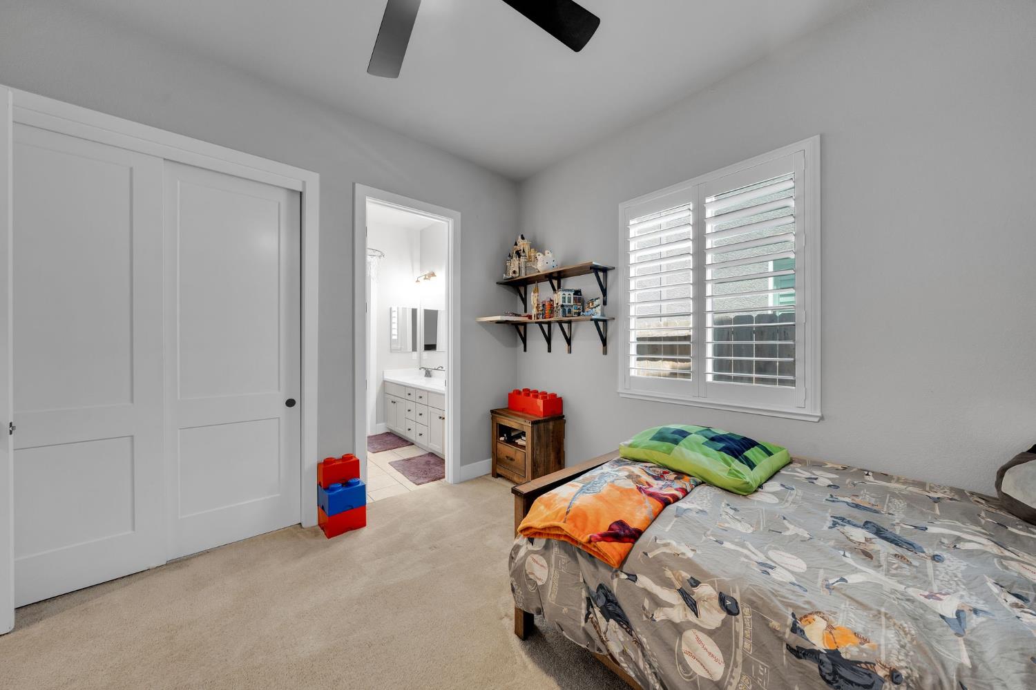 2180 Antinori Way, Manteca, CA 95337