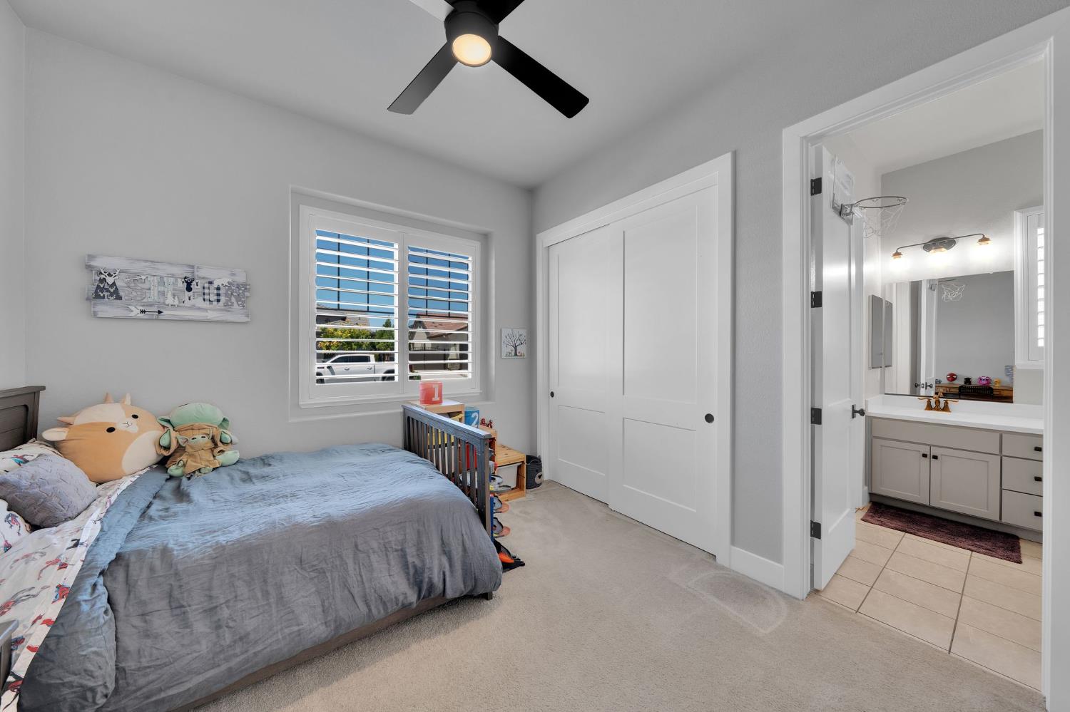 2180 Antinori Way, Manteca, CA 95337