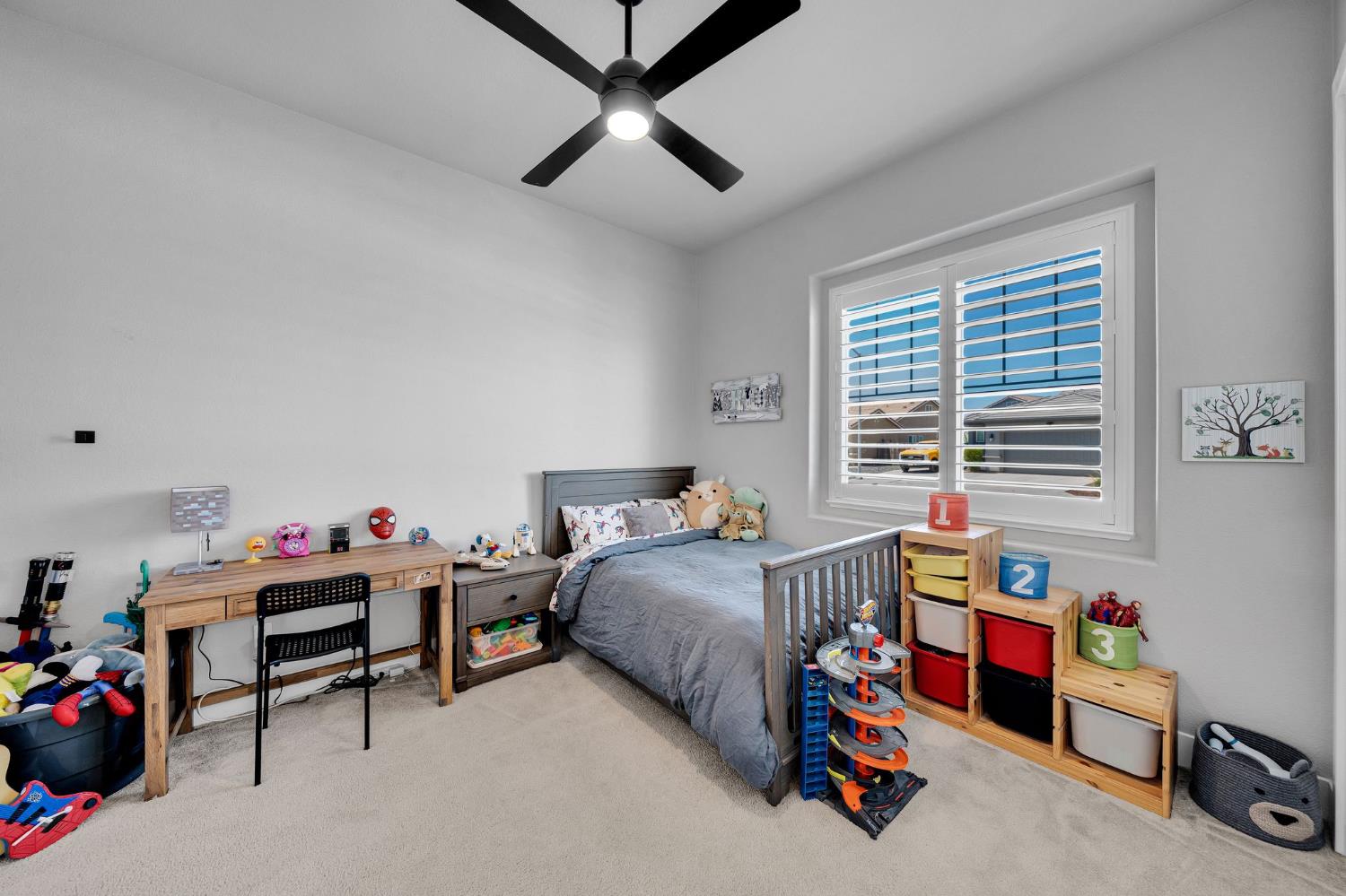 2180 Antinori Way, Manteca, CA 95337