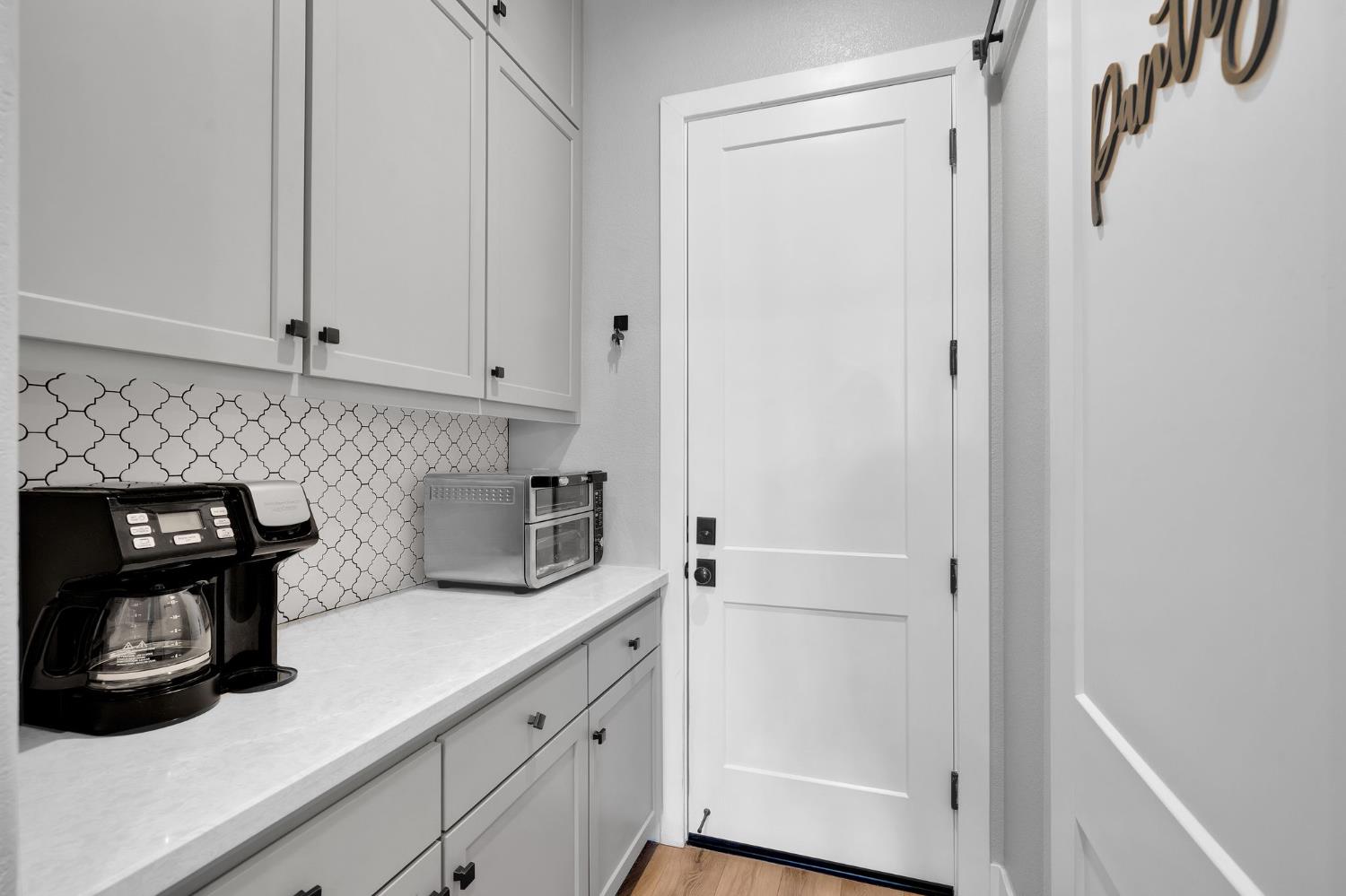 2180 Antinori Way, Manteca, CA 95337