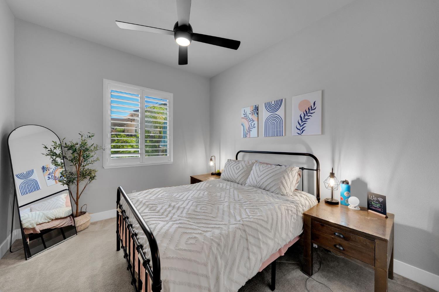 2180 Antinori Way, Manteca, CA 95337